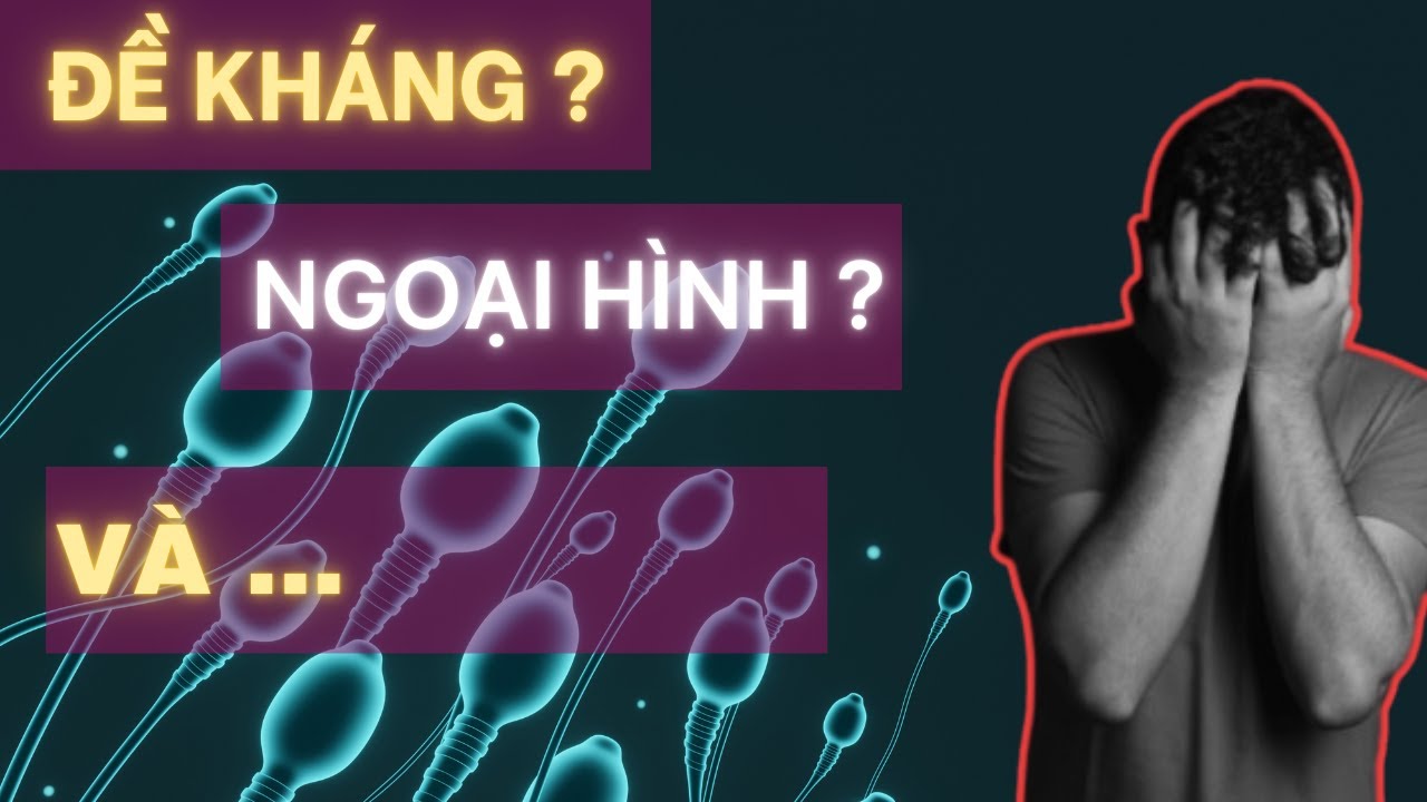 Tại Sao Chúng Ta Không Nên Thẩm Du Nữa?