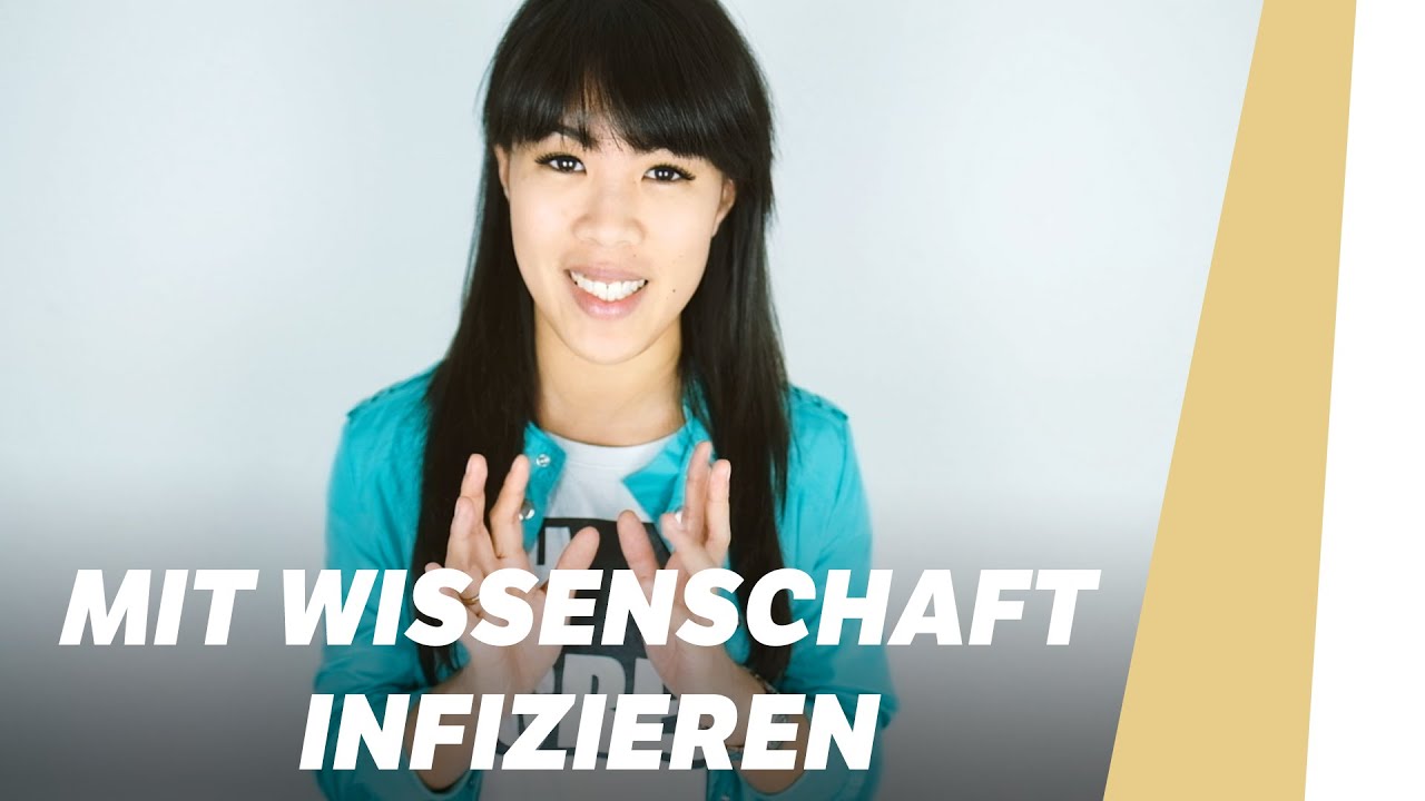 Wer ist 