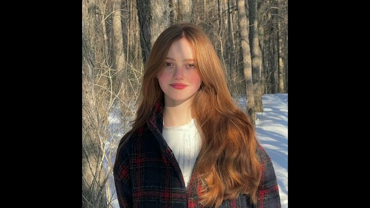 صور بنات كيوت