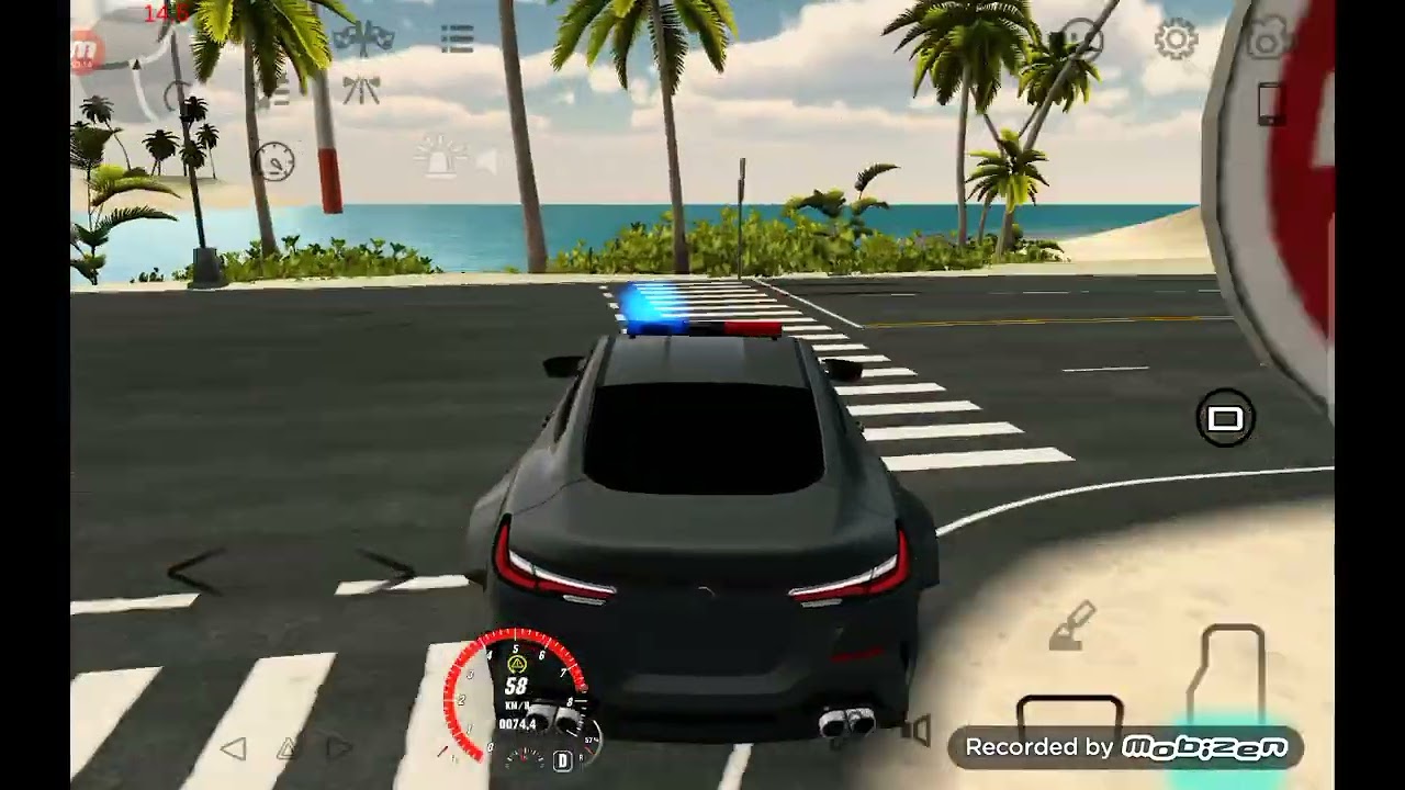 Kutu bulmaca 2 | CAR PARKİNG MULTİPLAYER 
