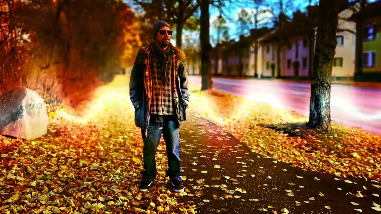 Dj Qtamo October 24 mix