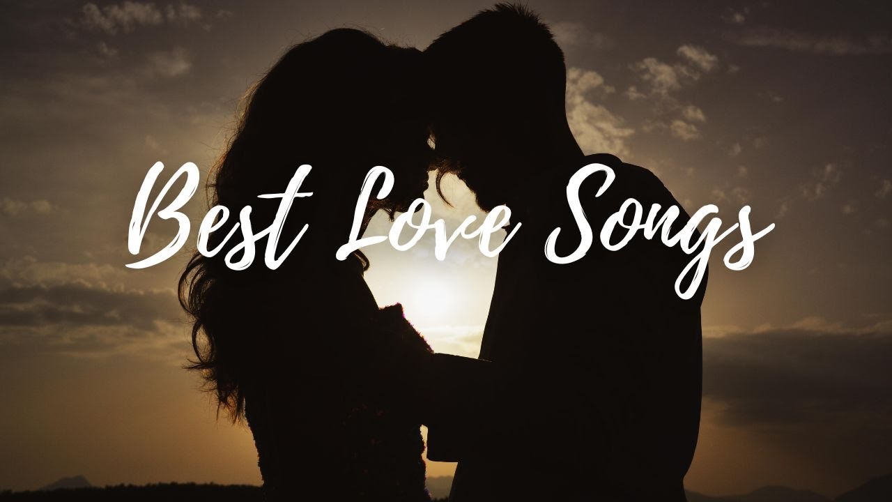 Emotional music by Ryann Darling