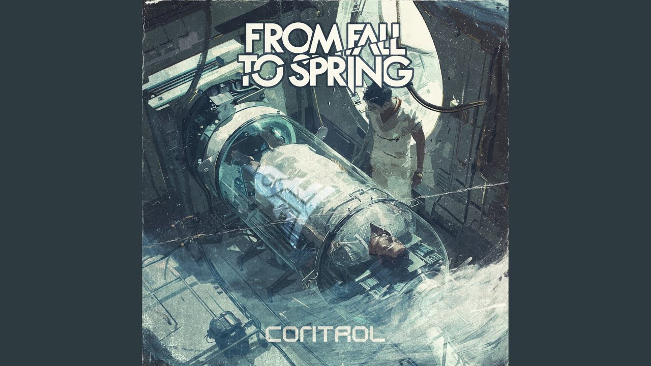 CONTROL