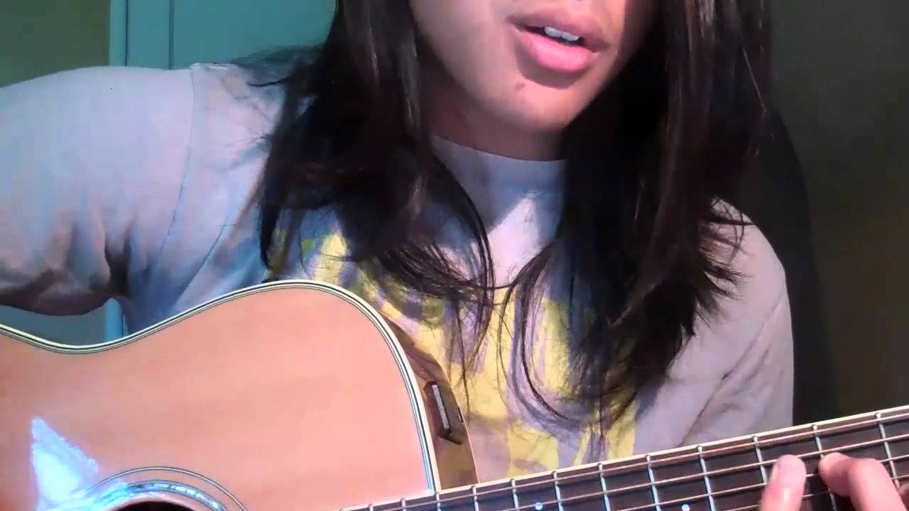 Joyce Manor - Constant Headache (Acoustic)