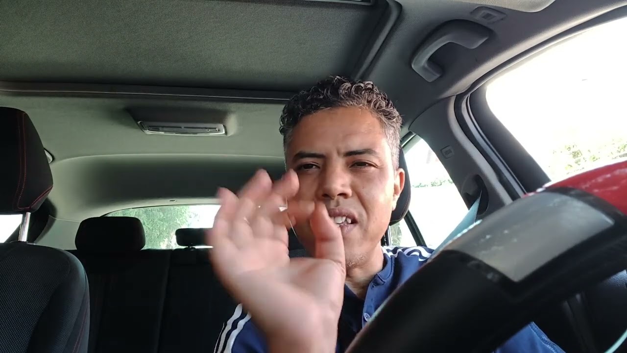 Mémoire d'un Ex-Teleperformer. Teleperformance Maroc