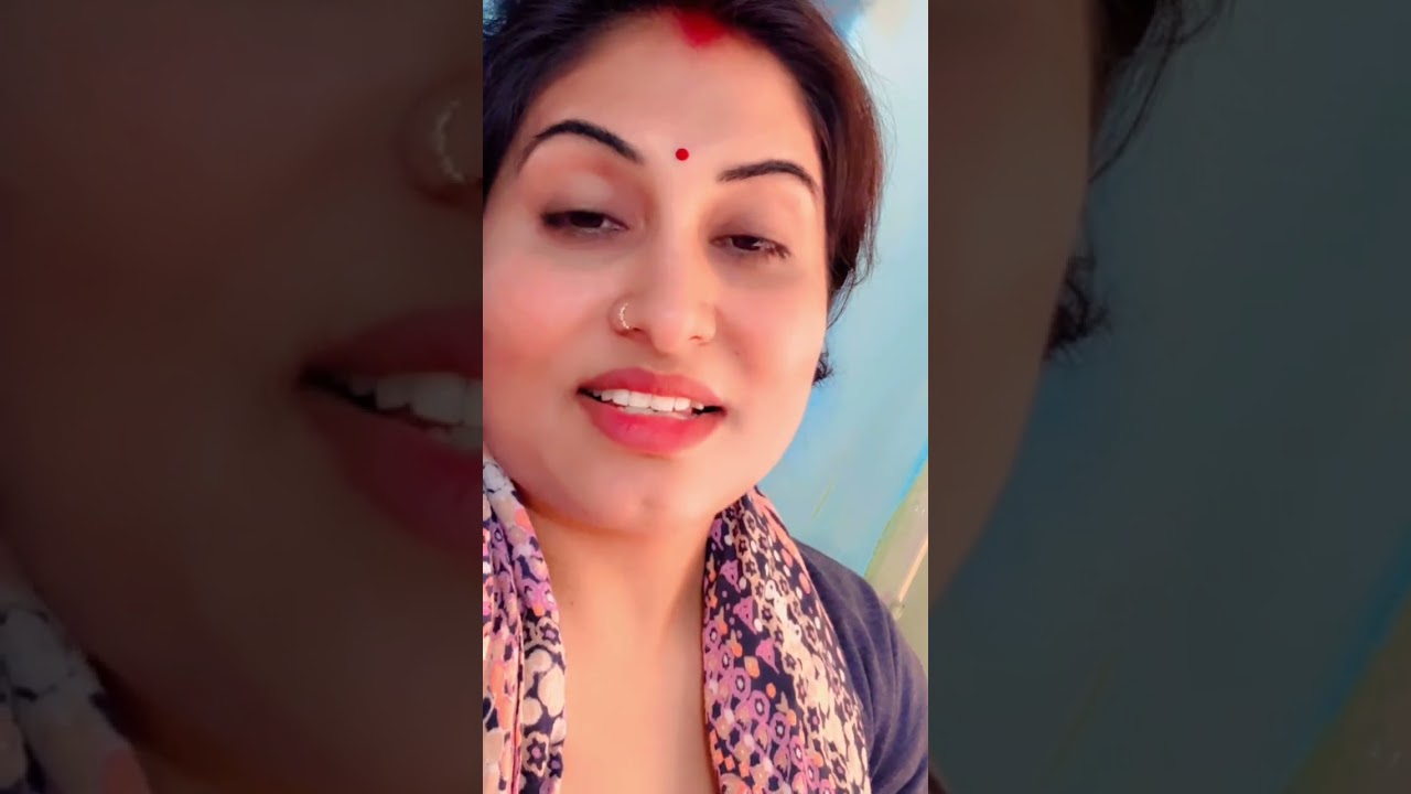 बिहार के एक जिले में एक ईमानदार पुलिस ऑफिसर ने माफियों का राज ख़त्म कर क़ानून का राज स्थापित किया 🙏🙏