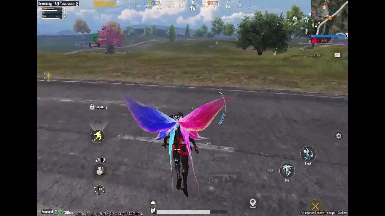 4.2PUBG MOBILE UPDATE #pubg #bgmi #pubgmobile 