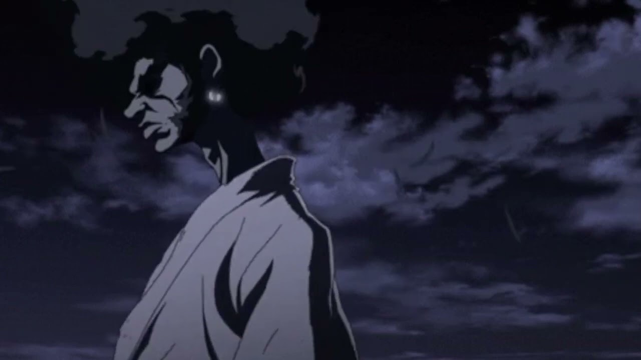 j.i.d - 2007 (slowed + reverb)