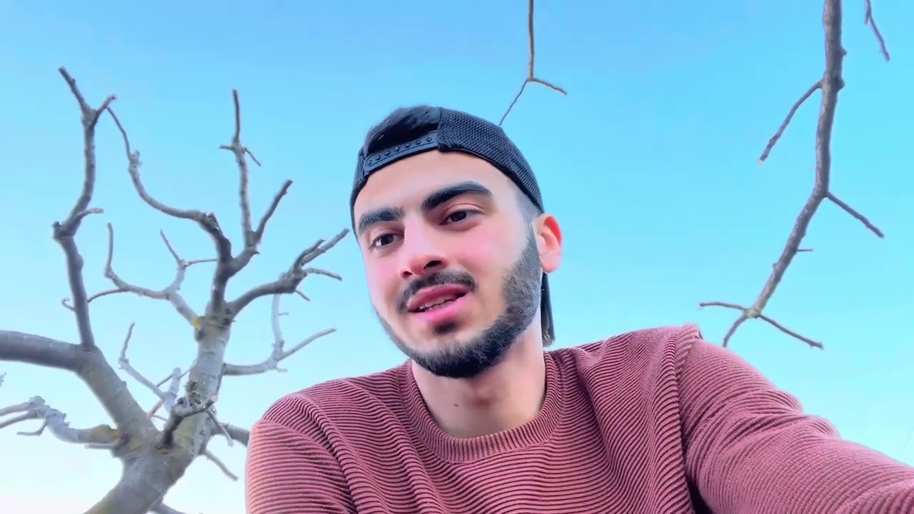 Vizasız Giriş) 90 gün !!! Montenegro haqqında məlumat sual cavab @ShahinGadimovSocial