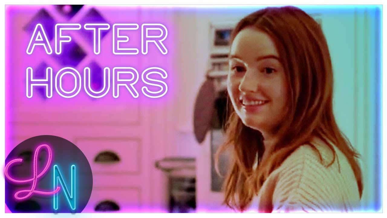 Dear Evan Hansen Explained: Kaitlyn Dever on Zoe Murphy’s Key Core Quality