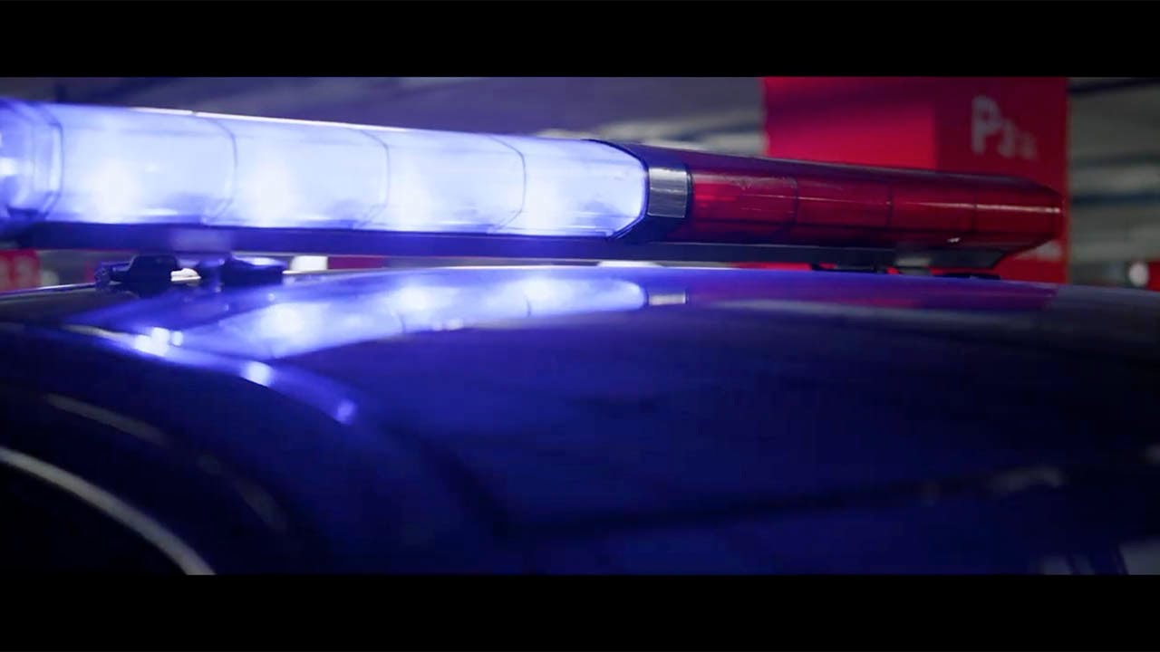 Ticket Crushers | DUI Attorneys