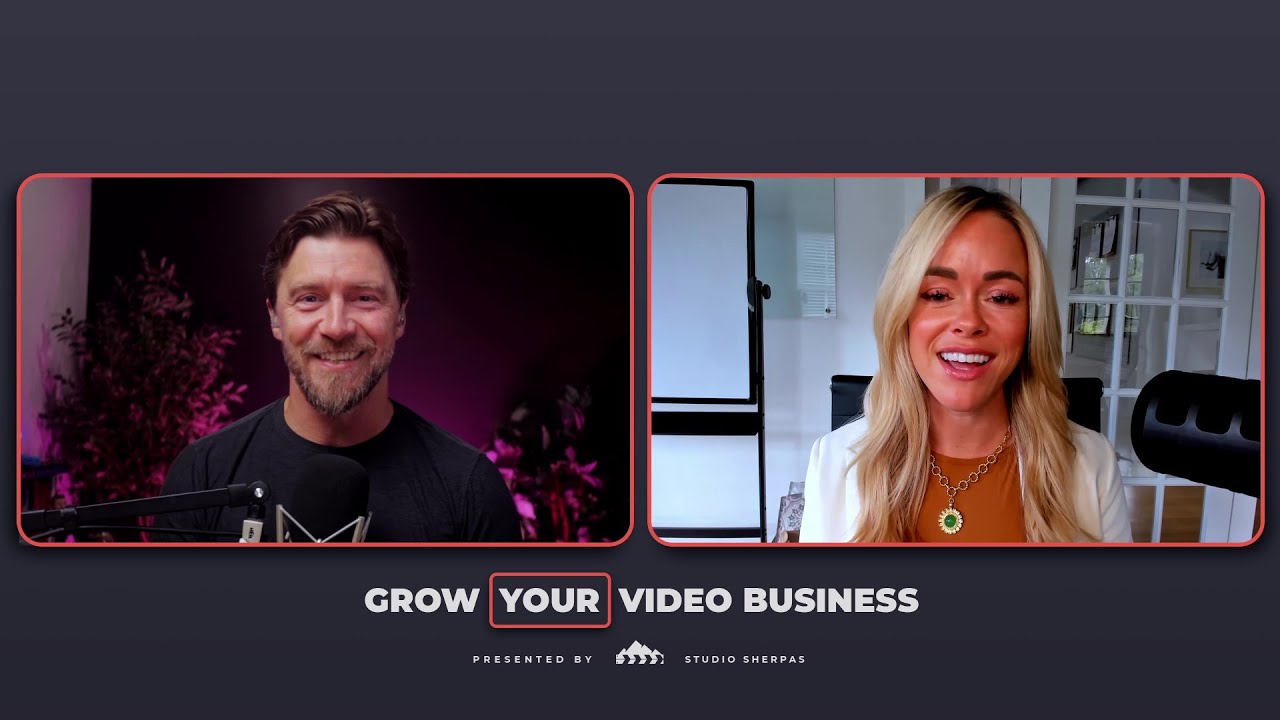 Why Creatives Fail at Ads in Their Video Production Business