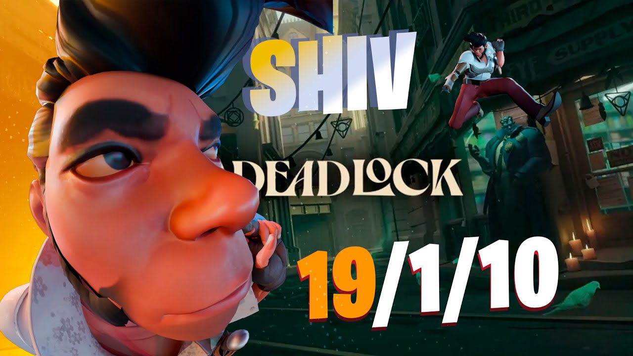 SHIV Took LEECH at 13 Minutes 😨Pro ETERNUS!!!