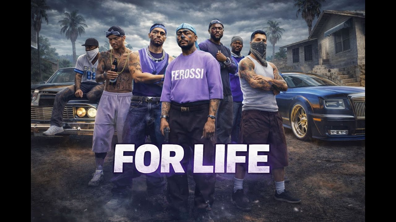 🔴MAFIA EXISTA🔴FPLAYT🔴VIATA DUPA CK🔴THE FERROSI???🔴LIVE #662