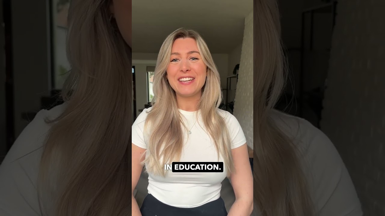 OTHM Level 7 Diploma in Education Management and Leadership