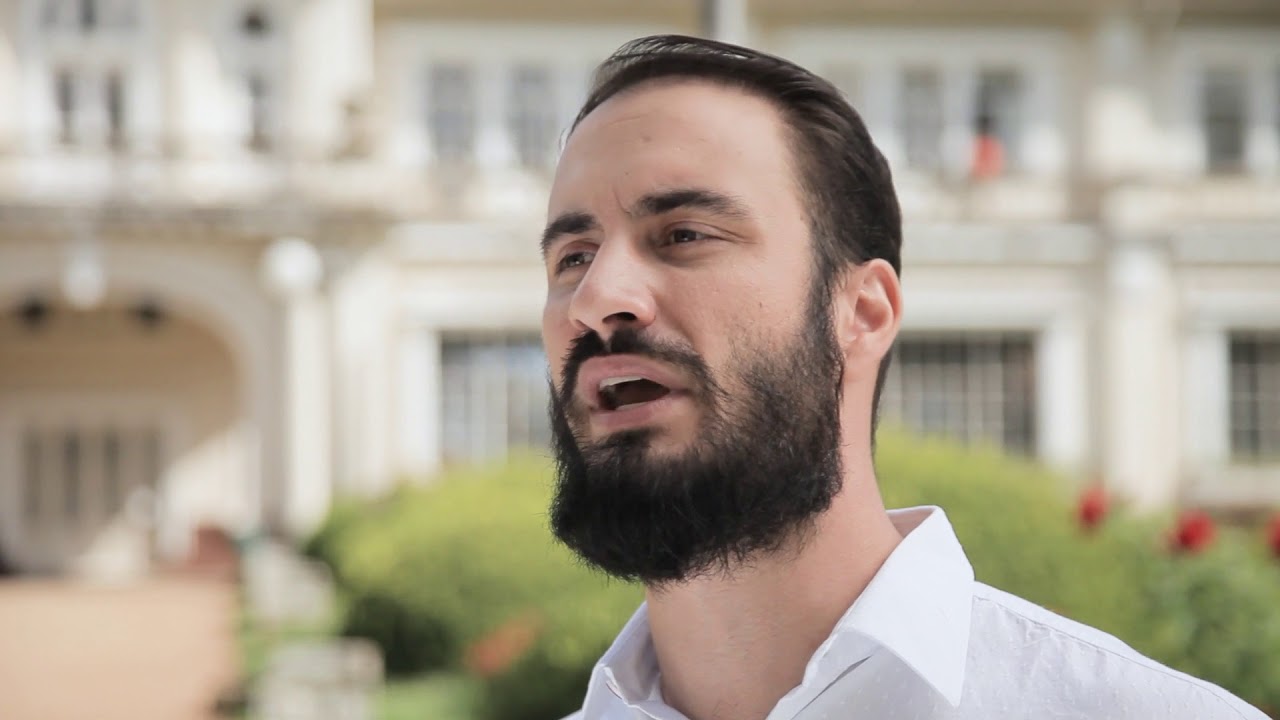 VANTAGENS DA RA&Ccedil;A ANGUS