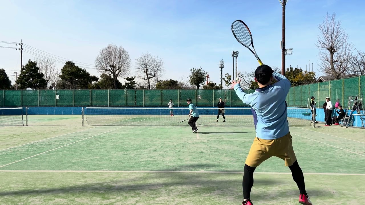 260314_1 平川塚本1-③平松市川
