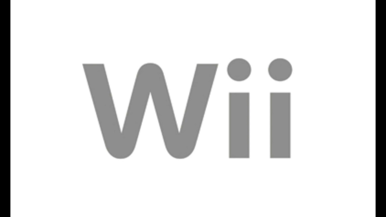 wii theme song 1 hour version