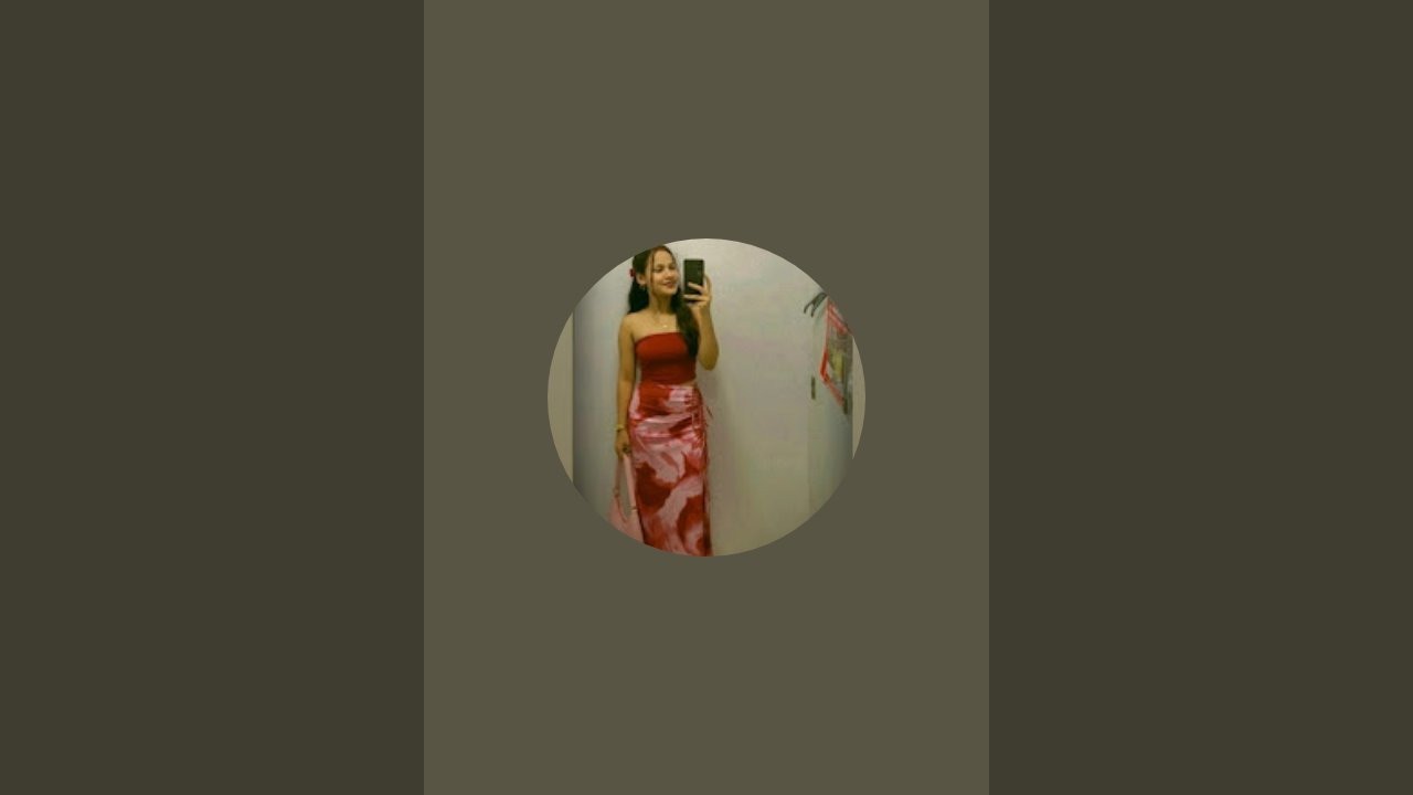 Welcome to my Live 😃