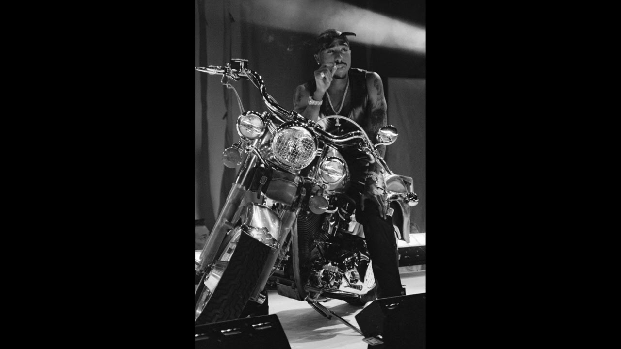 Hit Em Up  | West Coast Type Beat  | Prod By | Flamboy | 2024