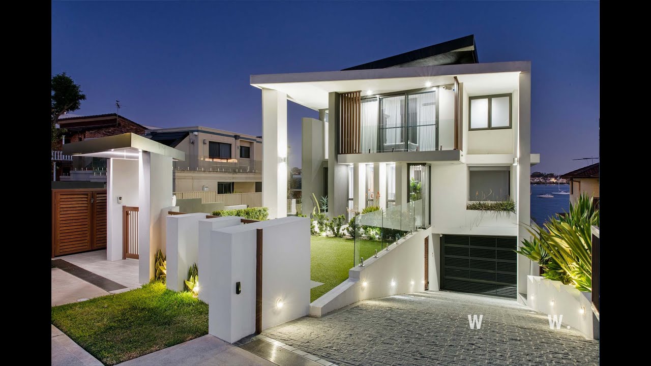Now Selling - 25 Dorking Road, Cabarita