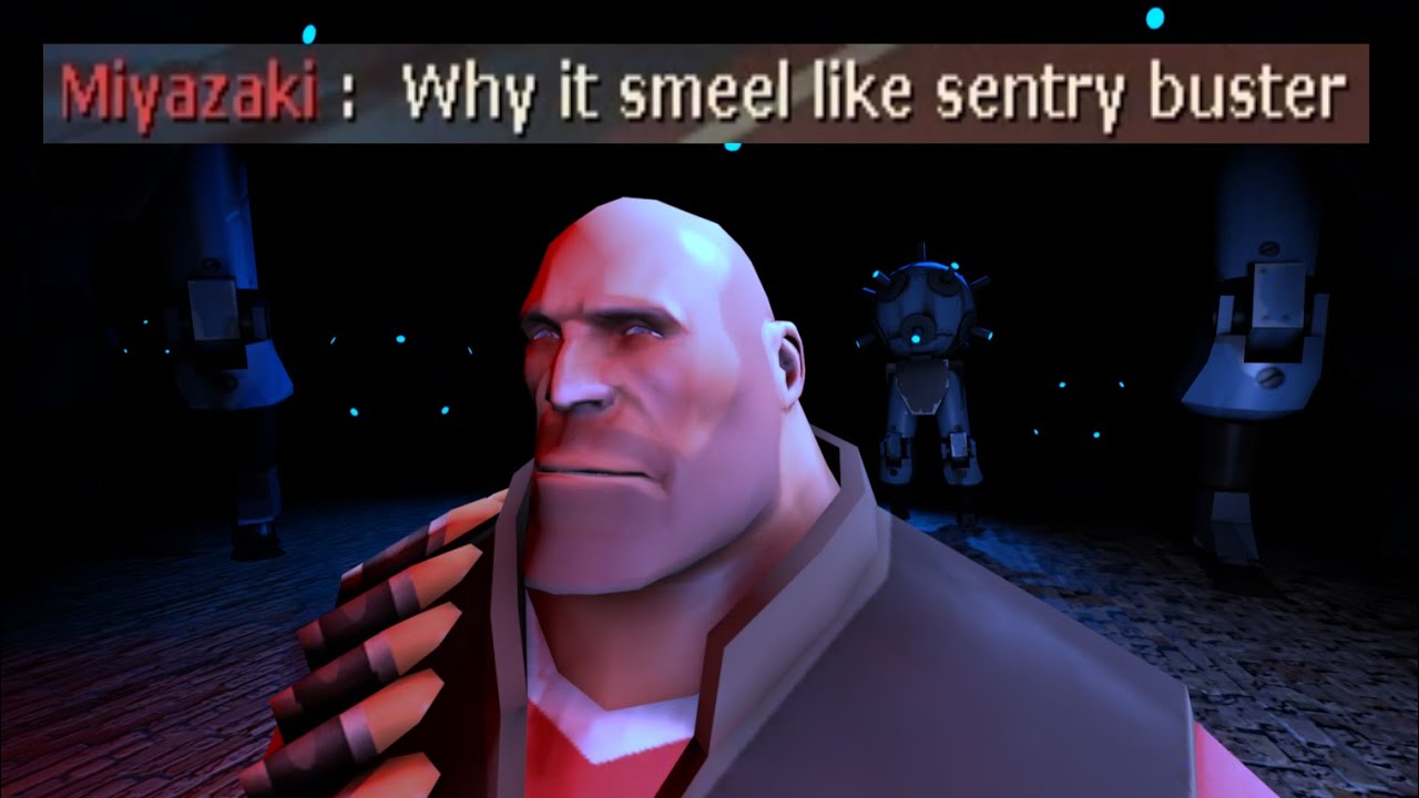 The F2P MVM Experience