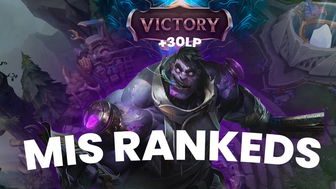 MUNDO TOP RANK | ESMERALDA 2 0LP