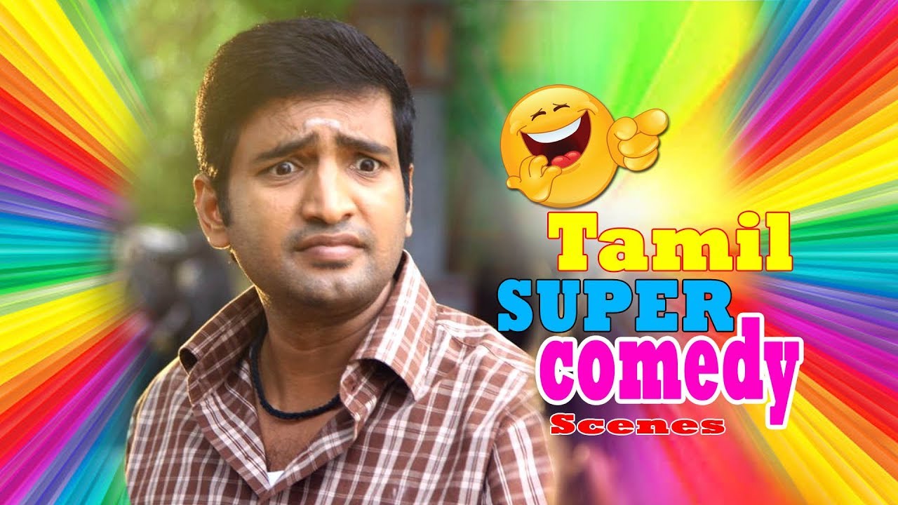 Tamil Movies Comedy | Tamil Non Stop Comedy | Tamil Latest Comedy Scenes | New Uplod 2017
