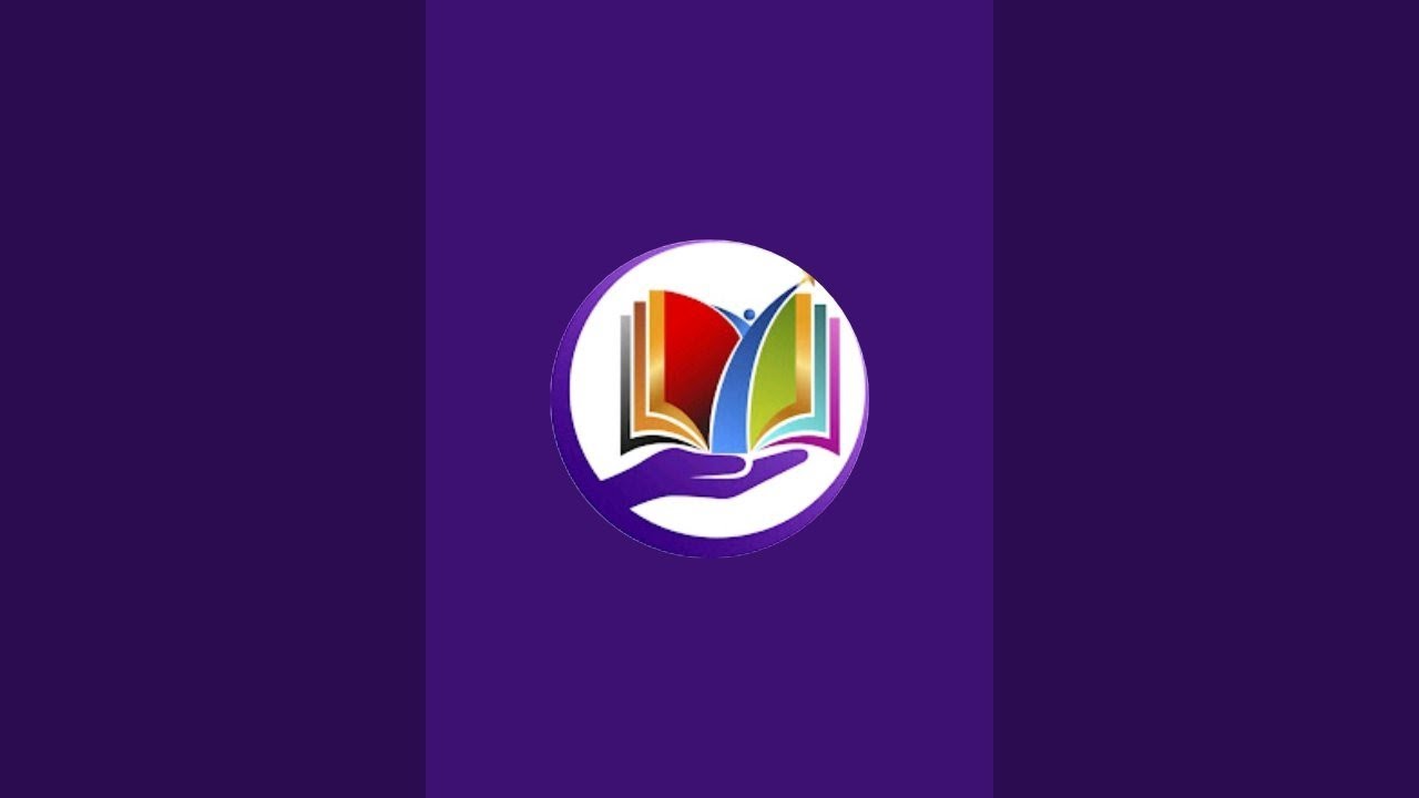 Comprehension passage number 5 PSEB #grammar #english 
