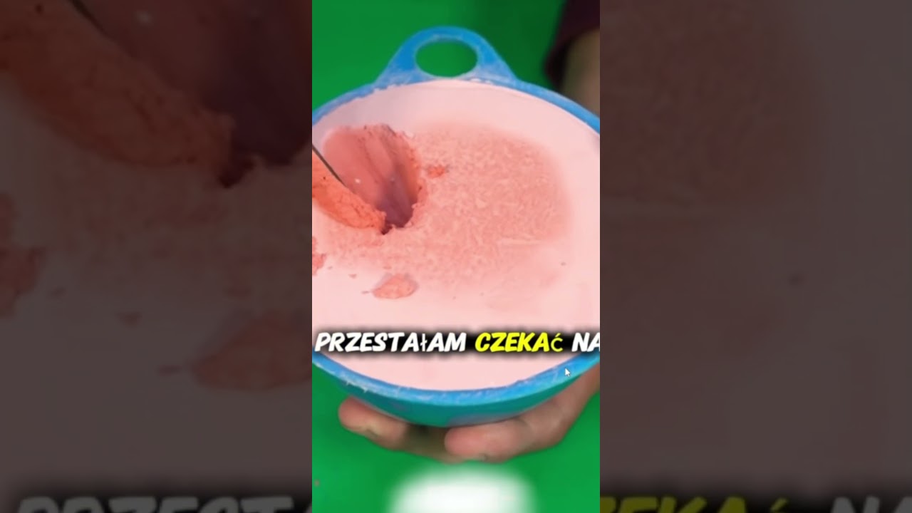 Zdrada, kt&oacute;ra mnie zbudowała #humor