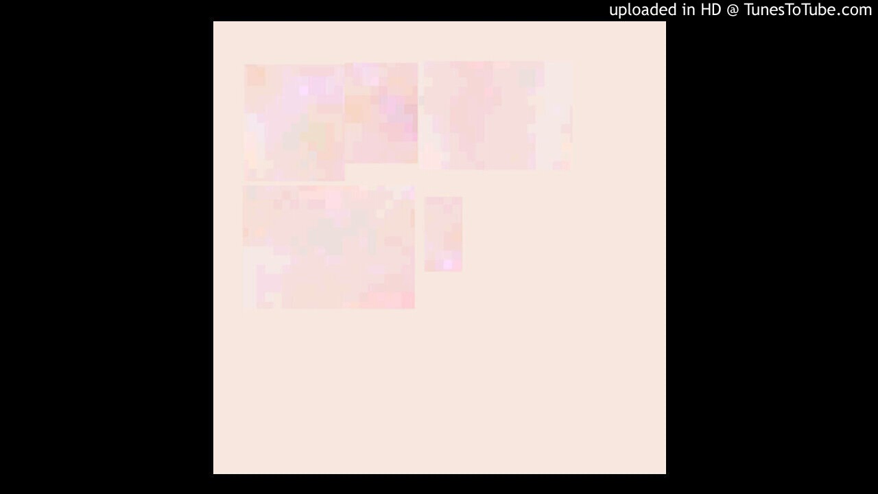 Ulla Straus - seed v.1