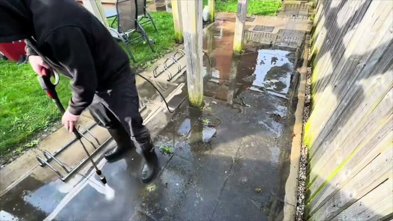 🤩Check out this AMAZING transformation🤩