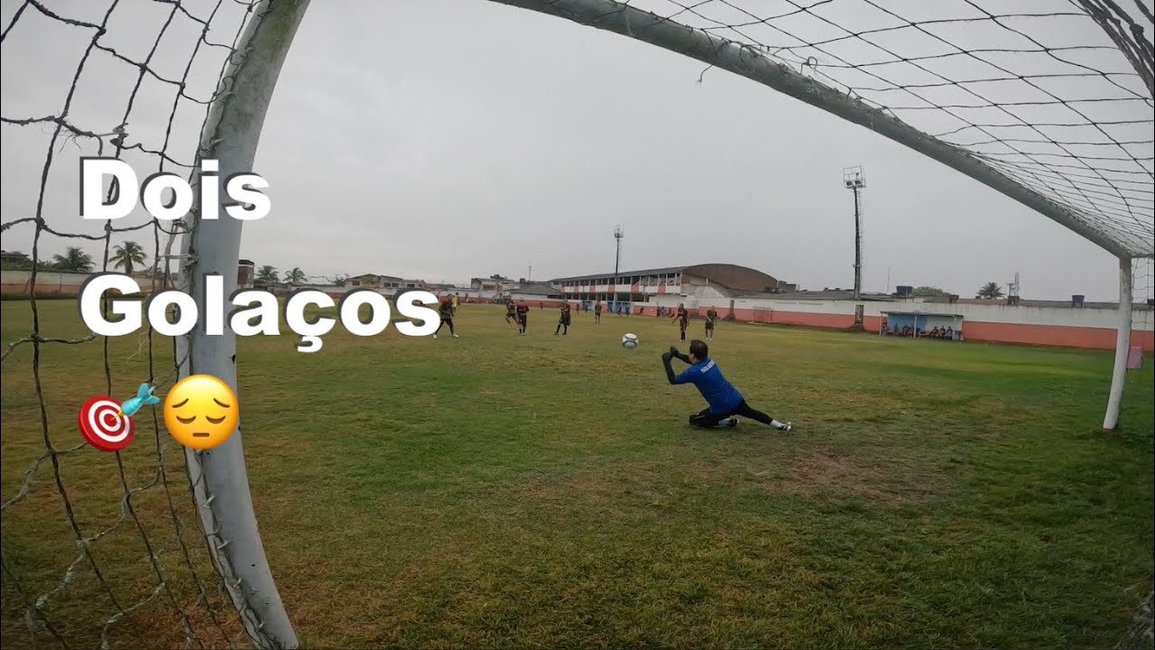 #220 Altinho 07/02/2026