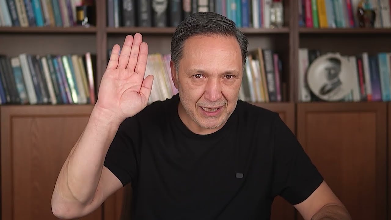 EYVAH ALTIN ÇÖKÜYOR dolar, altın,gümüş,borsa,ekonomi