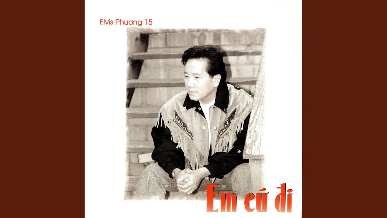Tình Ca Mùa Đông