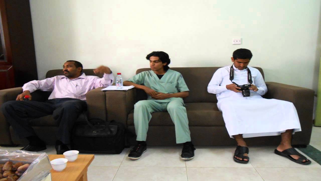 ثانوية الشيحية