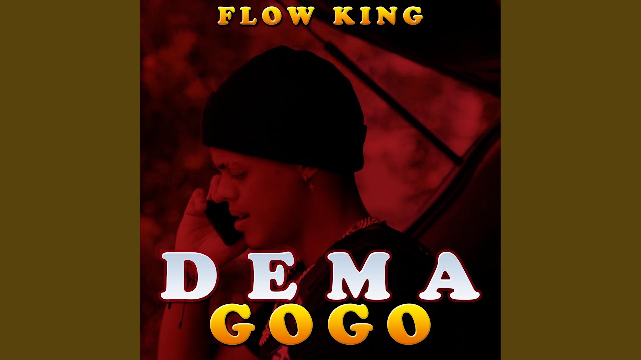 Demagogo