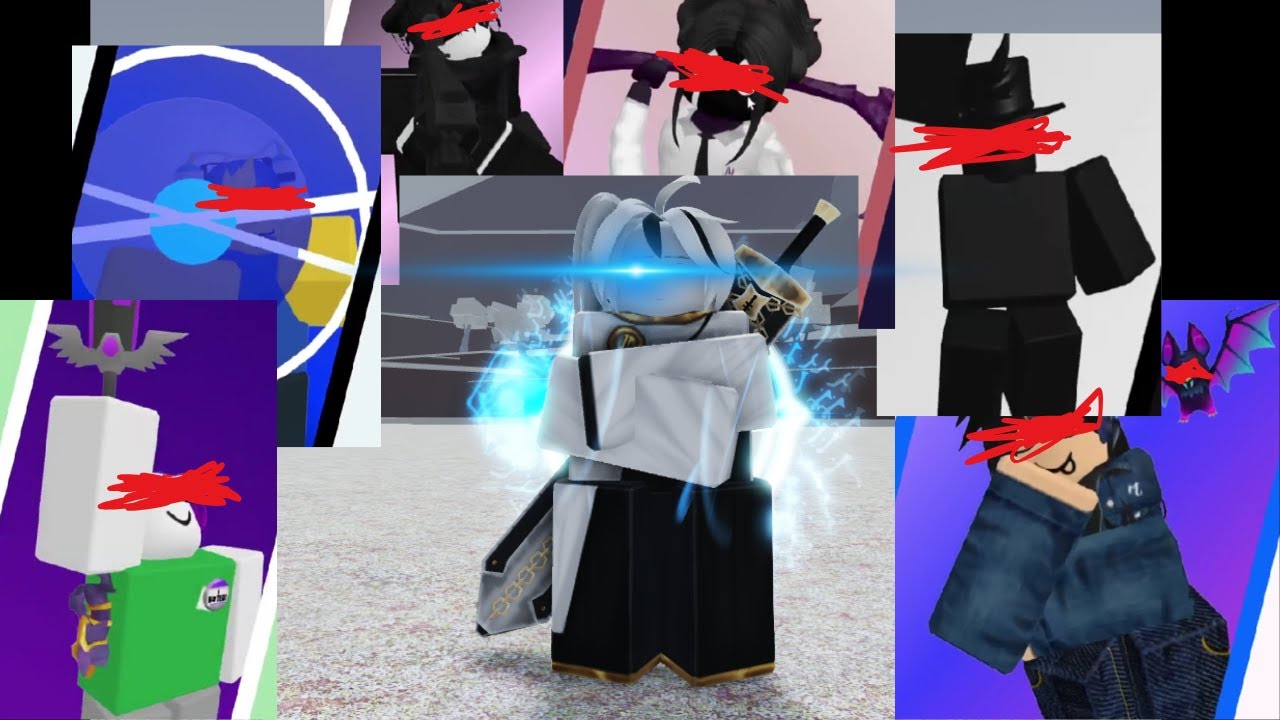 SRL - Solo Arcanist, Deathless