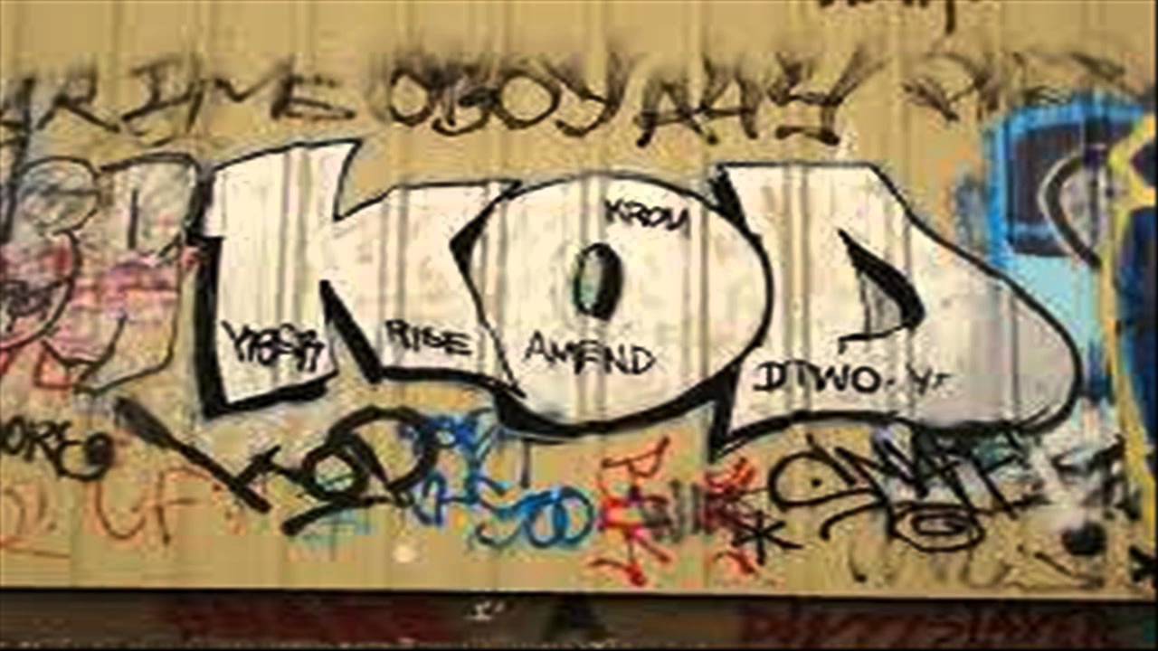 KOD   Sztuka Wyboru