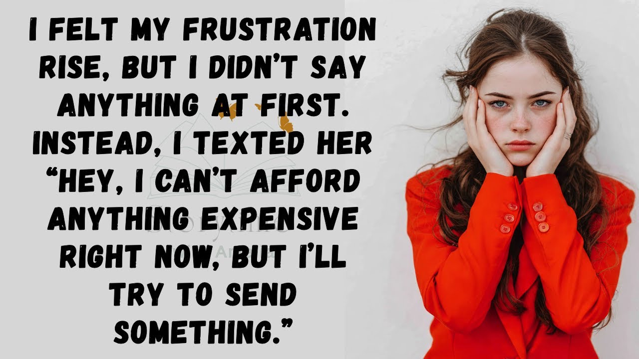 Soft Revenge 🌟 Heart Story English Listening Practice | Medium