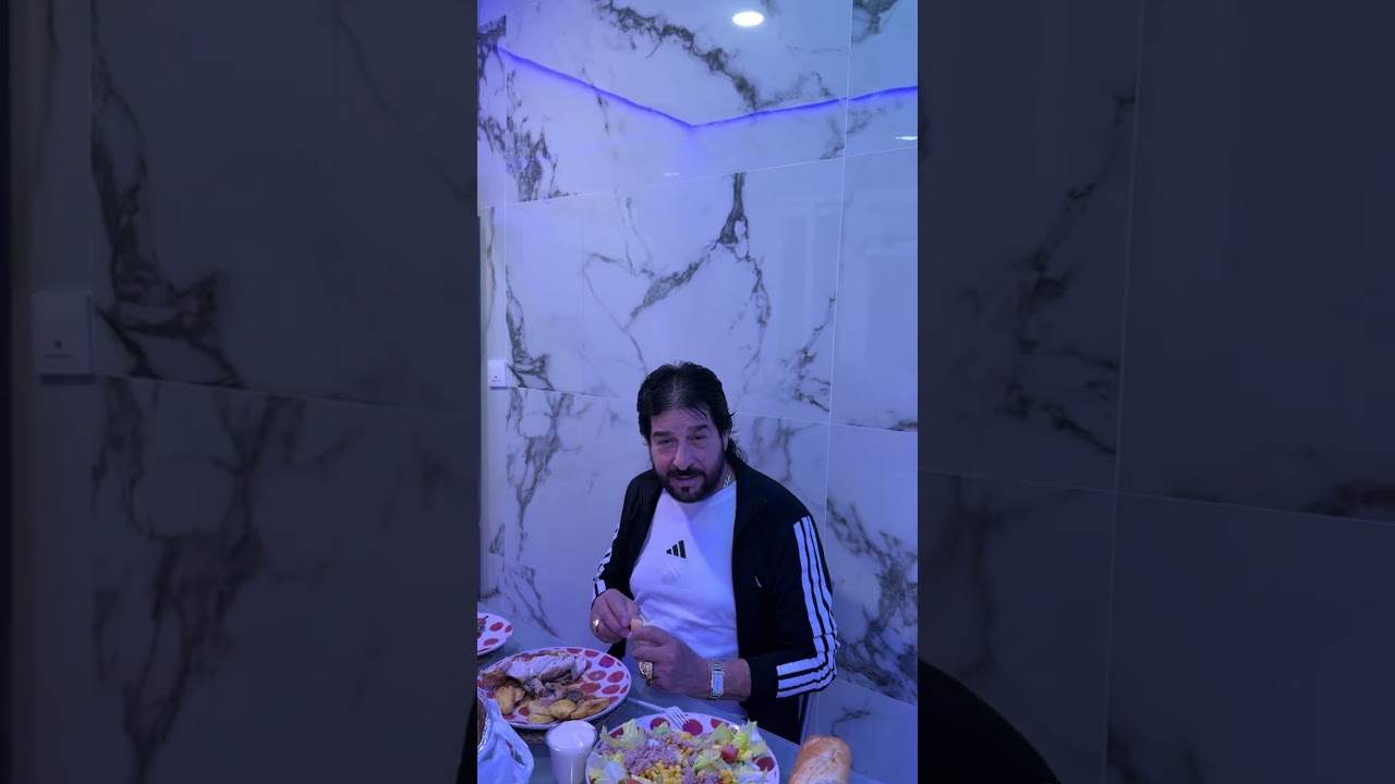 K dios os bendiga😘❤️