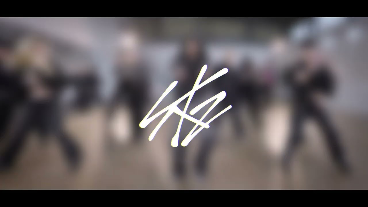 Stray Kids - Do It Rock Version