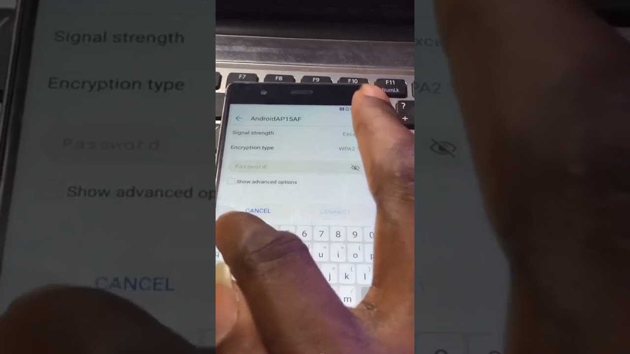 Huawei p9 lite frp bypass || Huawei eva-l09 (p9) frp unlock 2021