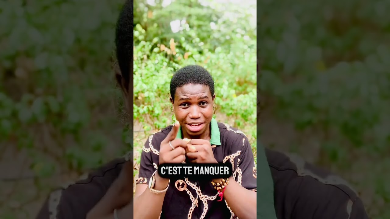 &Eacute;coute &ccedil;a ! #respectdesoi #developpementpersonnel #motivation