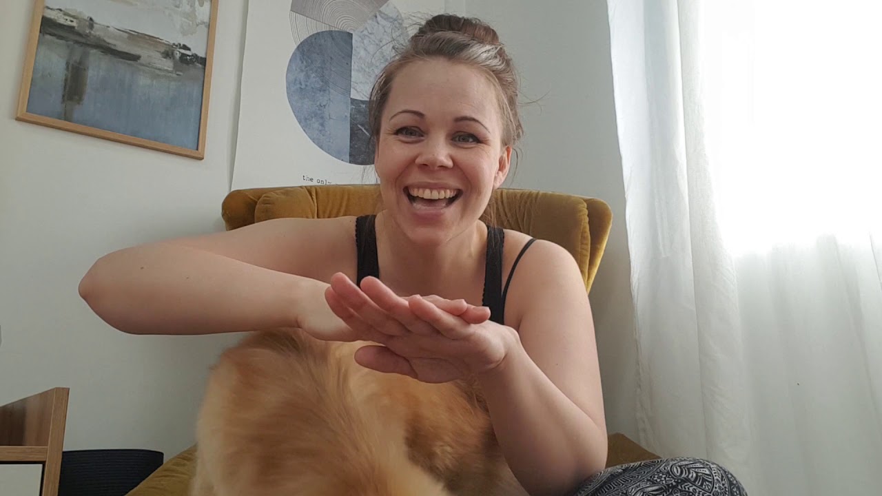 Söngstund 1