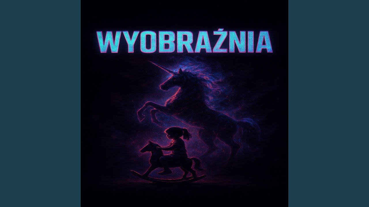 WYOBRAŹNIA