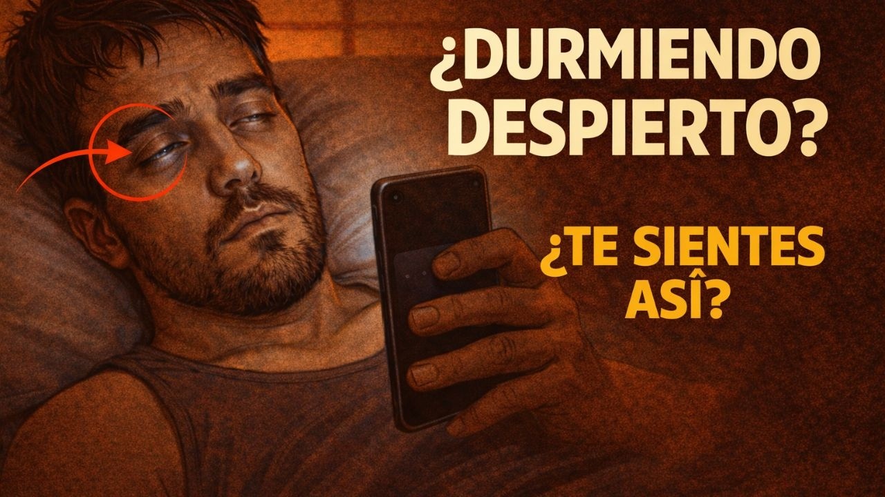 El Corte Entre Saber y Actuar Que Puede Cambiar Tu Vida Hoy!