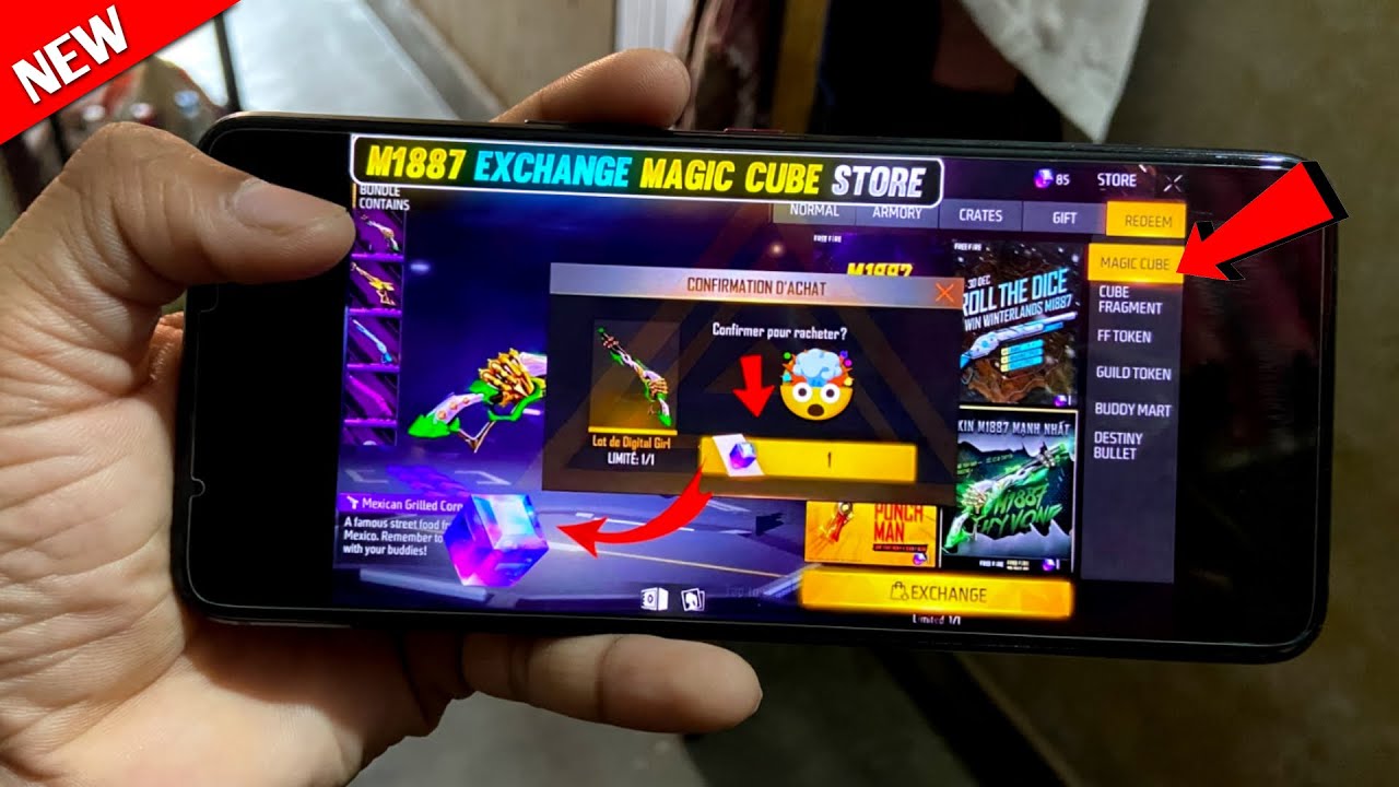 M1887 Upcoming Magic Cube New Event 🔥-para SAMSUNG,A3,A5,A6,A7,J2,J5,J7,S5,S6,S7,S9,A10,A20,A30,A50