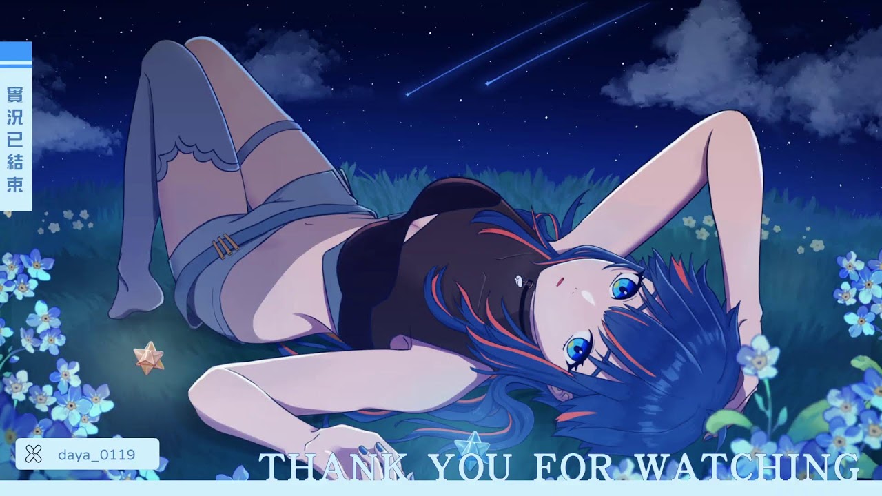 【大鴉】3/14 生態浩劫!! | 魔物獵人物語3 | 圖奇雙開中