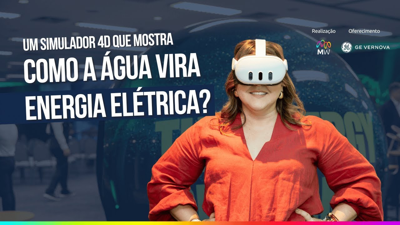 Quais são os caminhos para garantir potência e segurança energética?